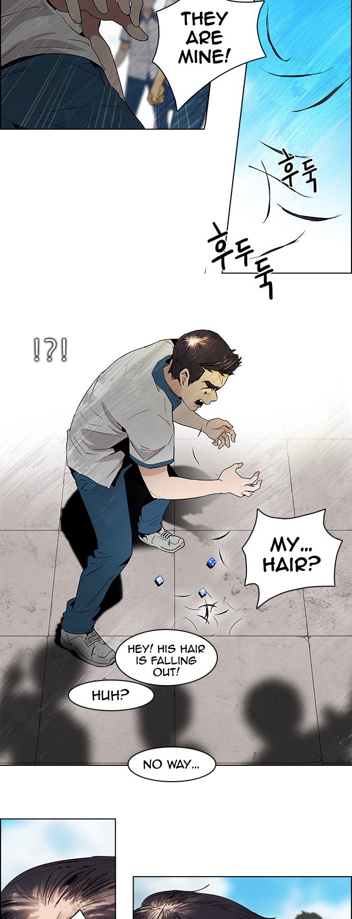 Page 16 of Chapter 64