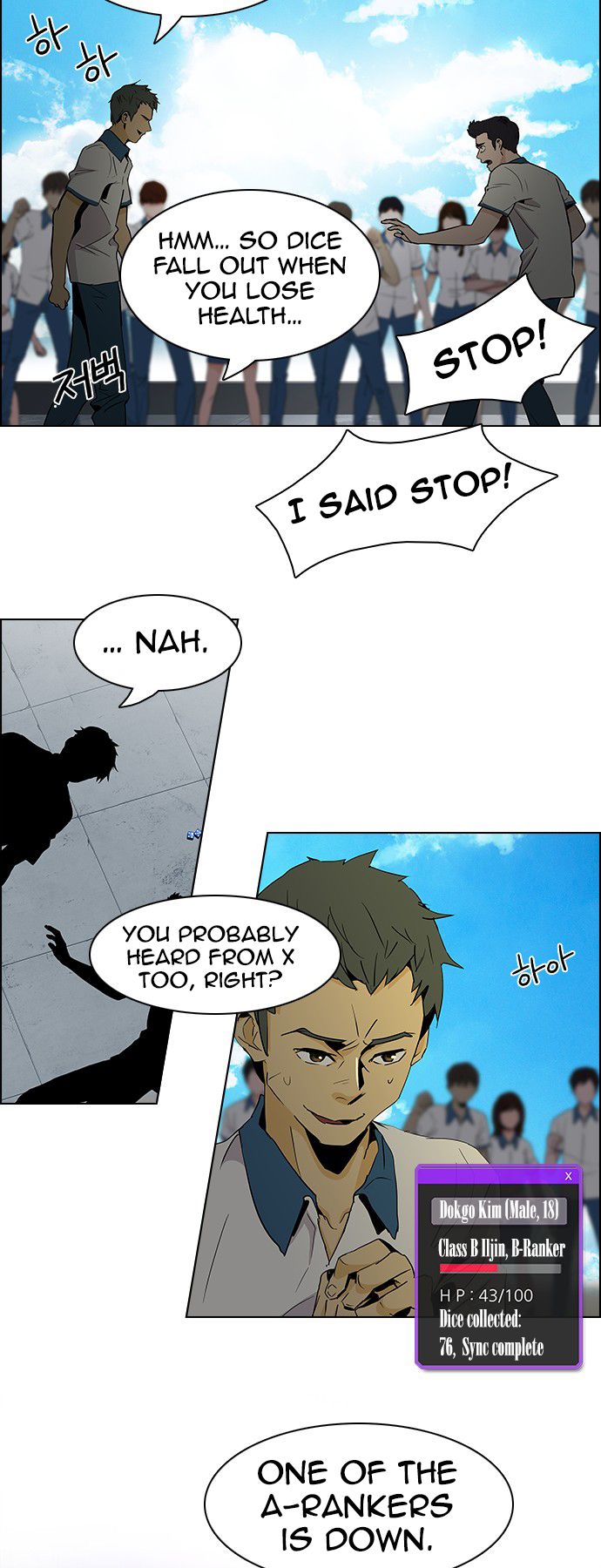 Page 19 of Chapter 64