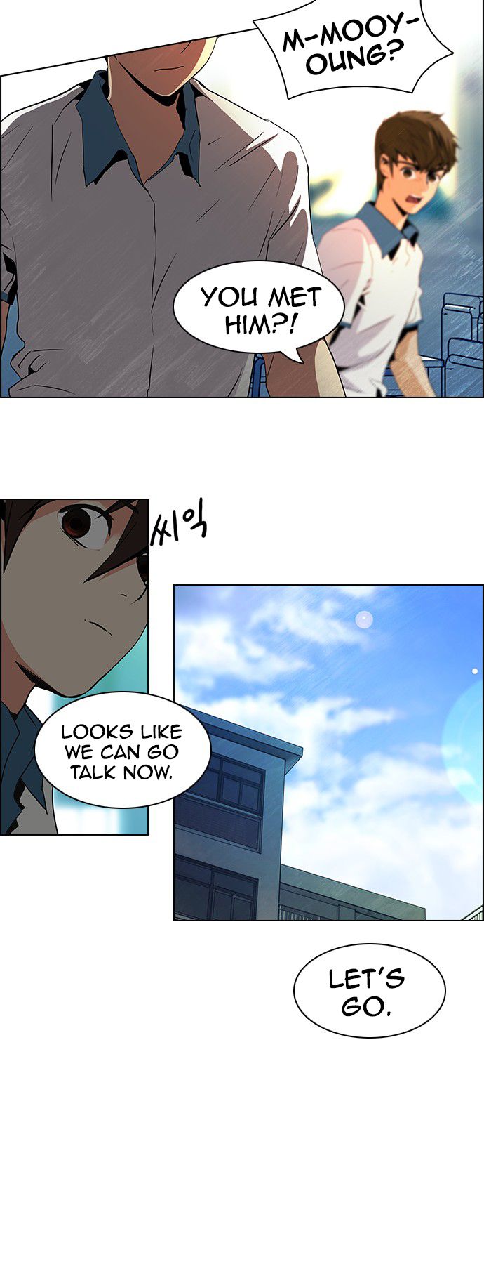 Page 26 of Chapter 64
