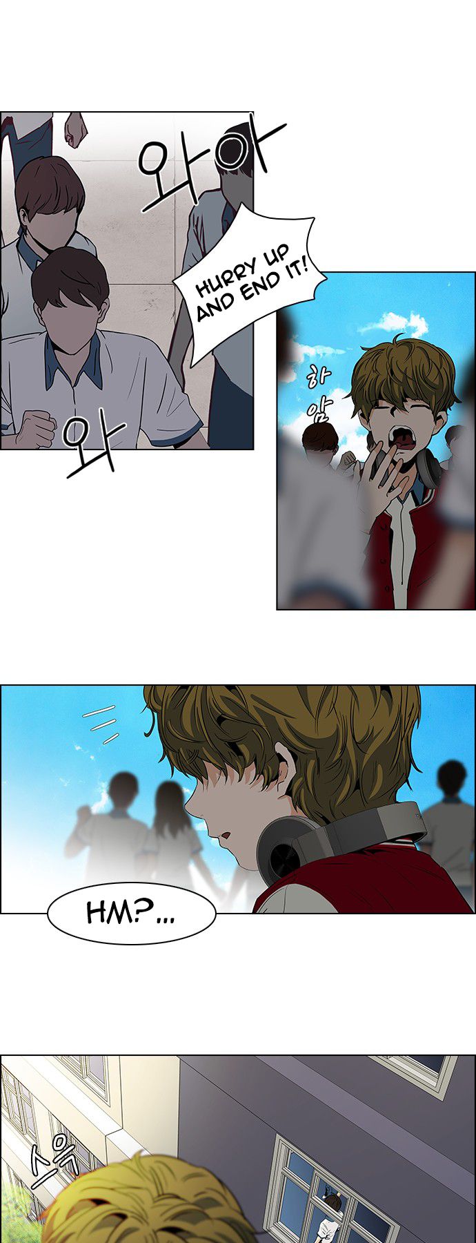 Page 27 of Chapter 64
