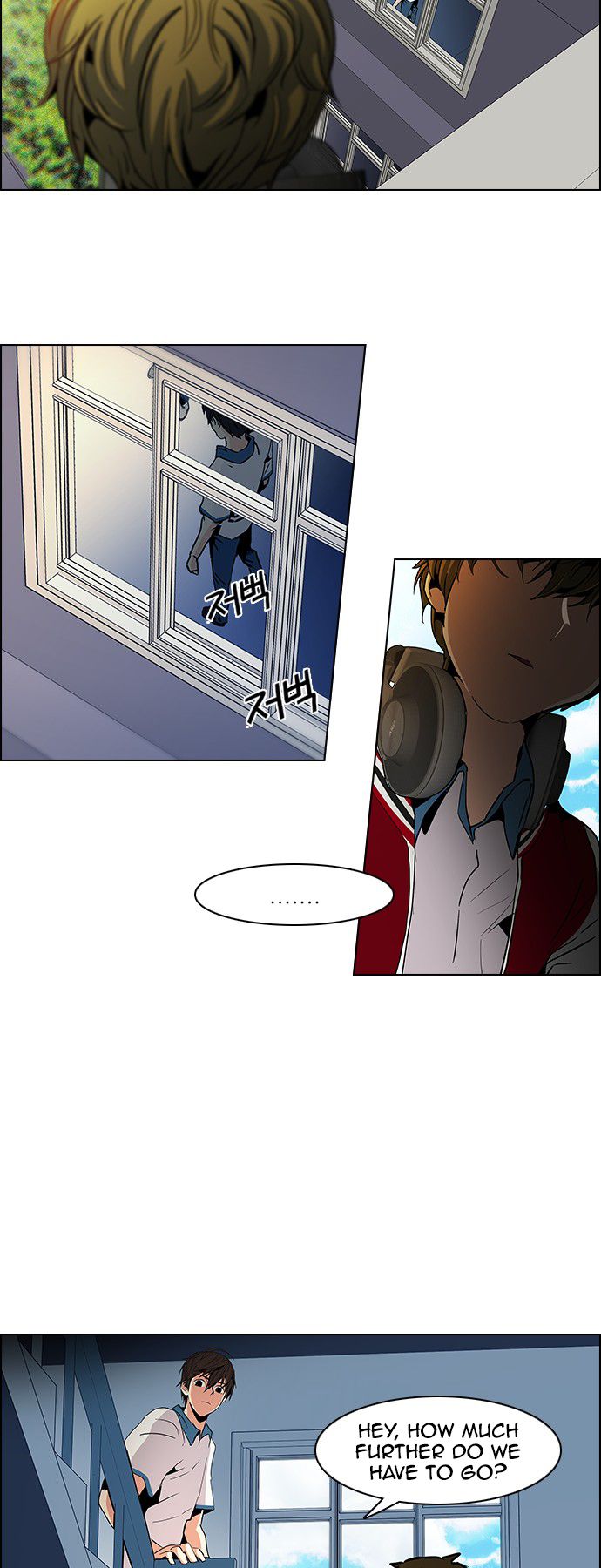 Page 28 of Chapter 64
