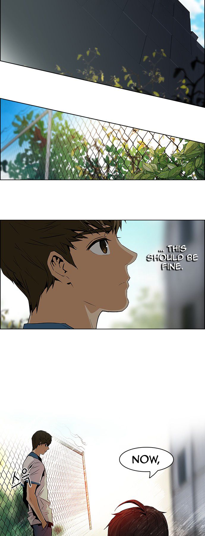Page 30 of Chapter 64