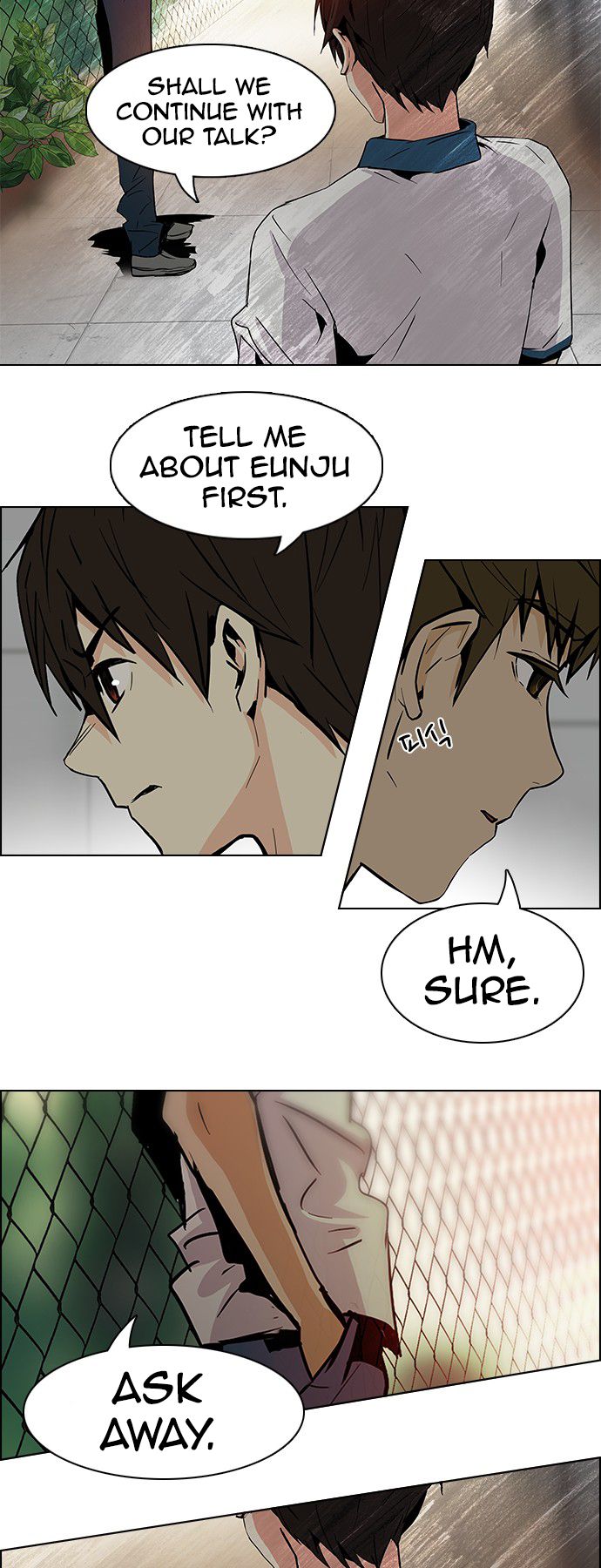 Page 31 of Chapter 64