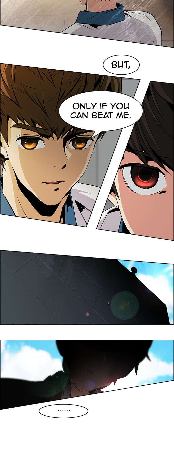 Page 32 of Chapter 64