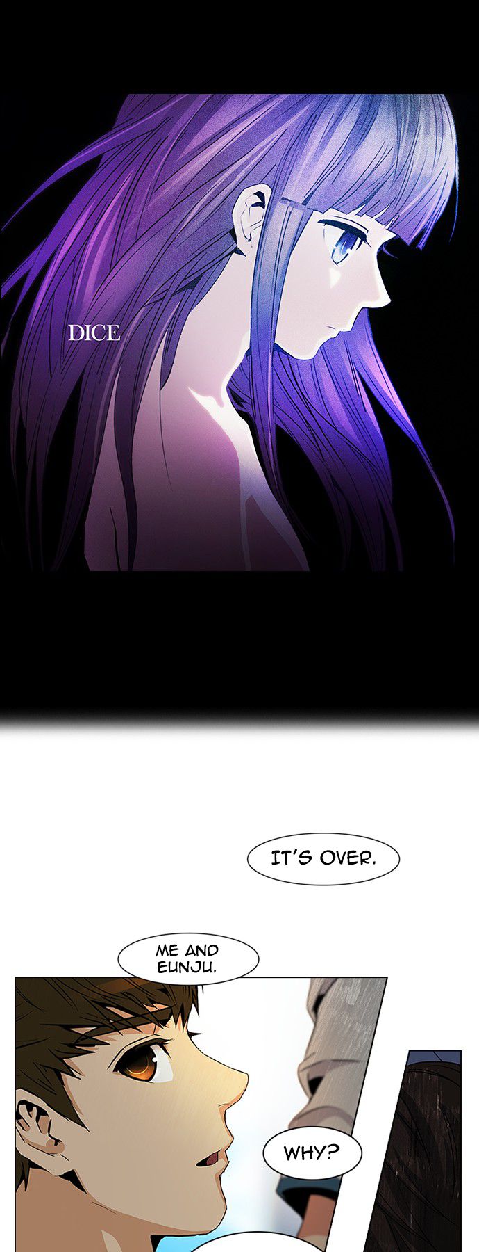 Page 1 of Chapter 65
