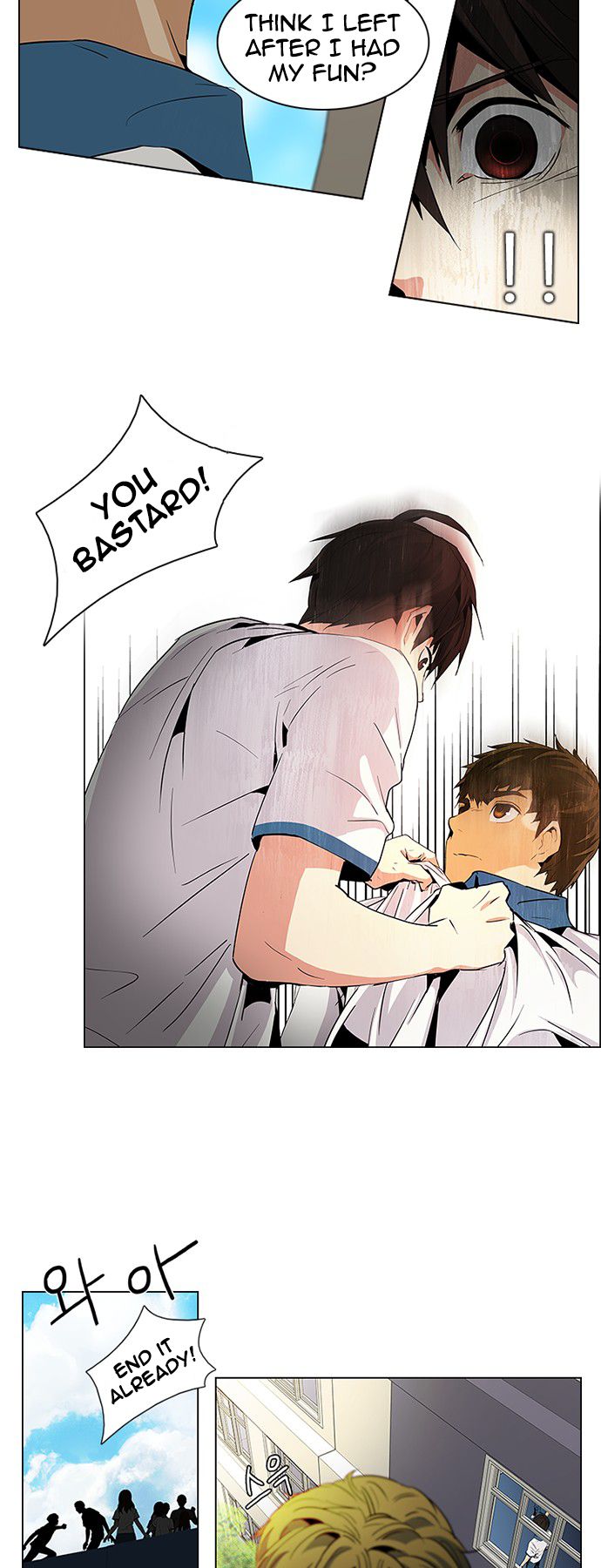 Page 2 of Chapter 65