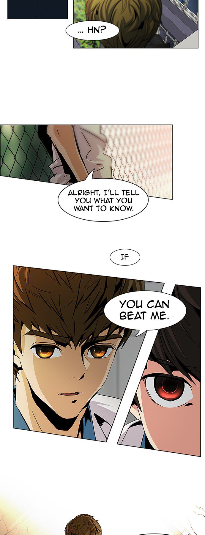 Page 3 of Chapter 65