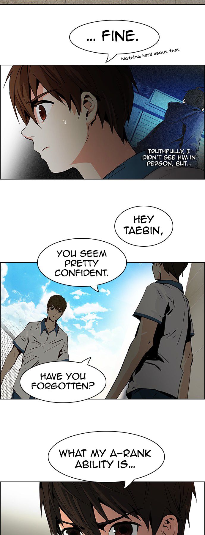 Page 6 of Chapter 65