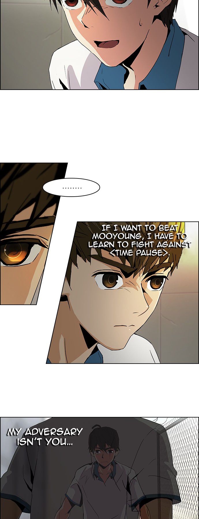 Page 7 of Chapter 65