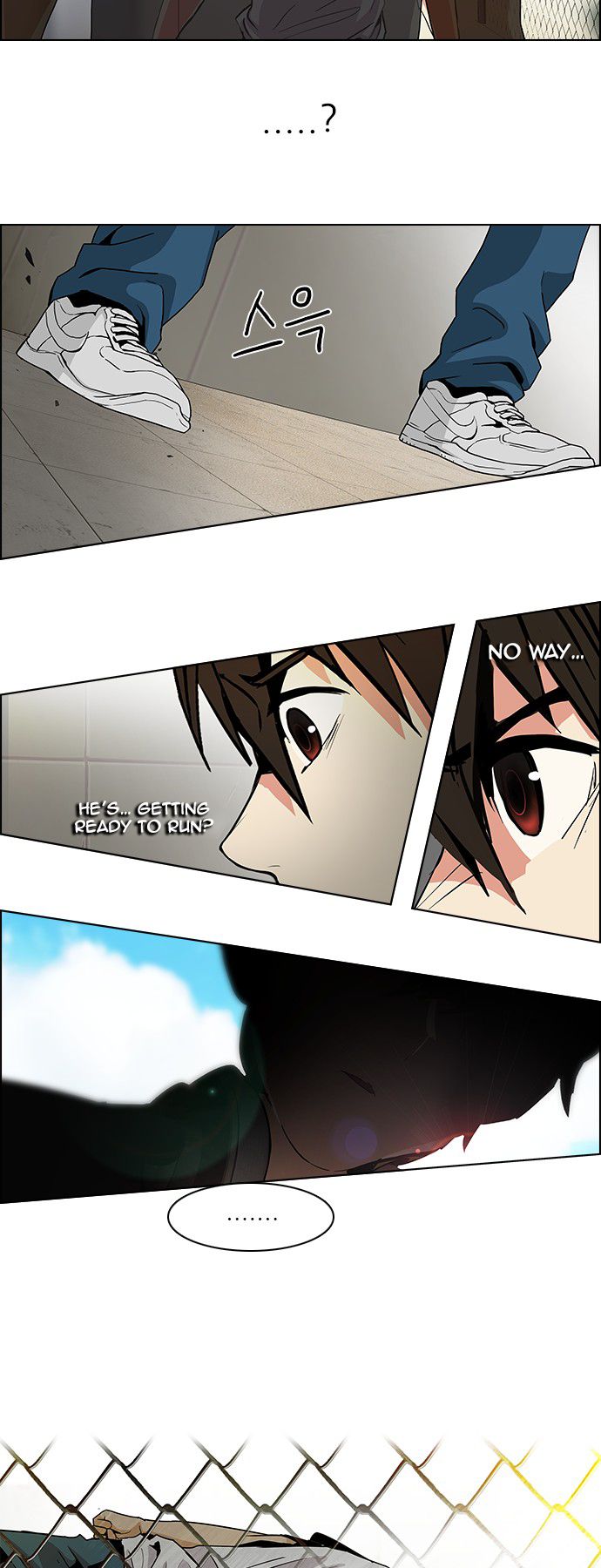 Page 8 of Chapter 65