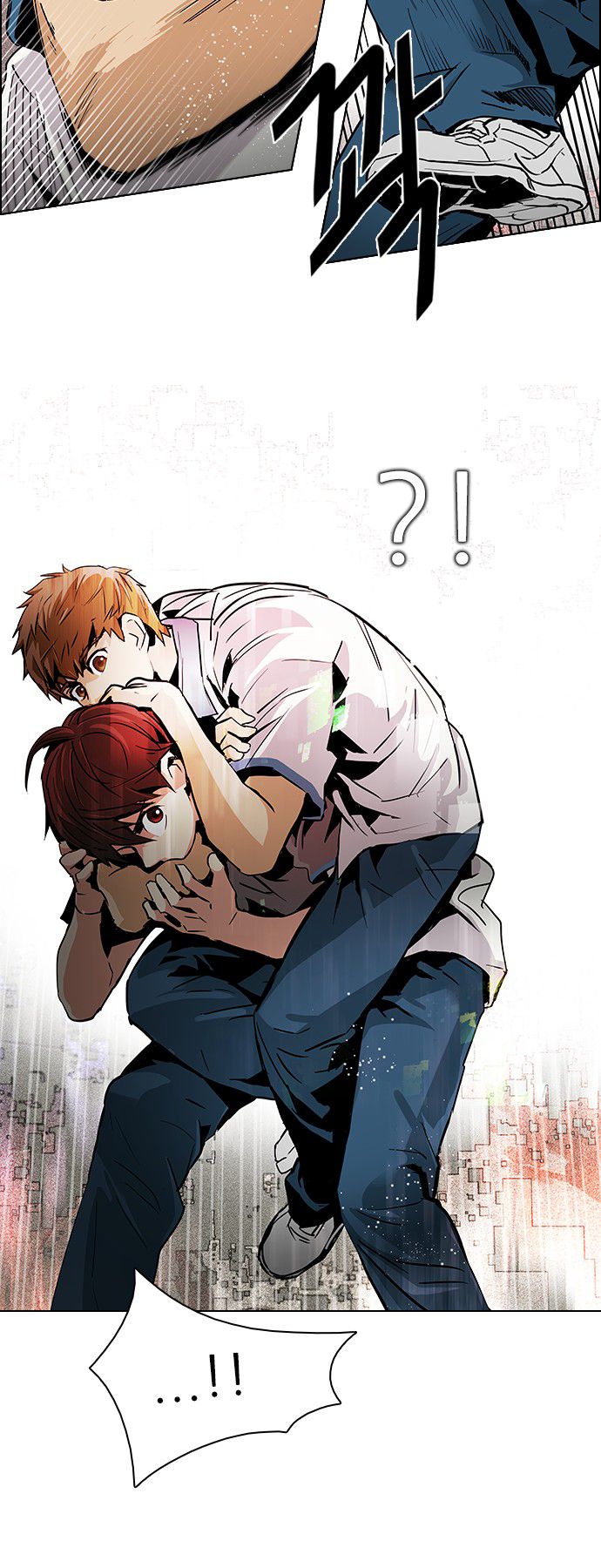 Page 12 of Chapter 65