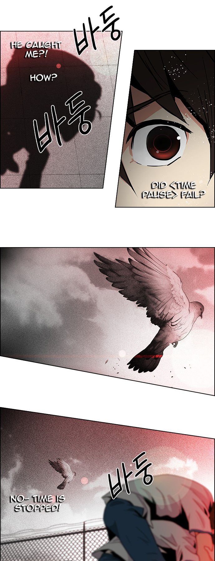 Page 13 of Chapter 65