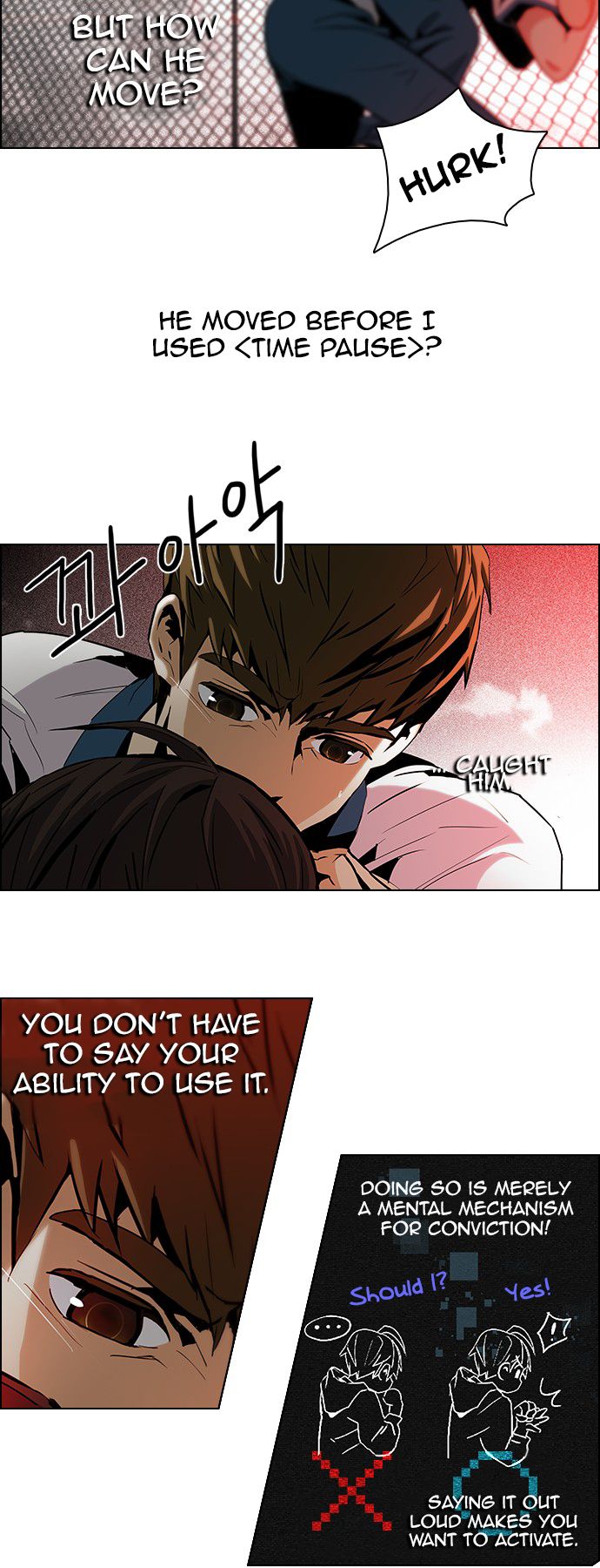 Page 14 of Chapter 65