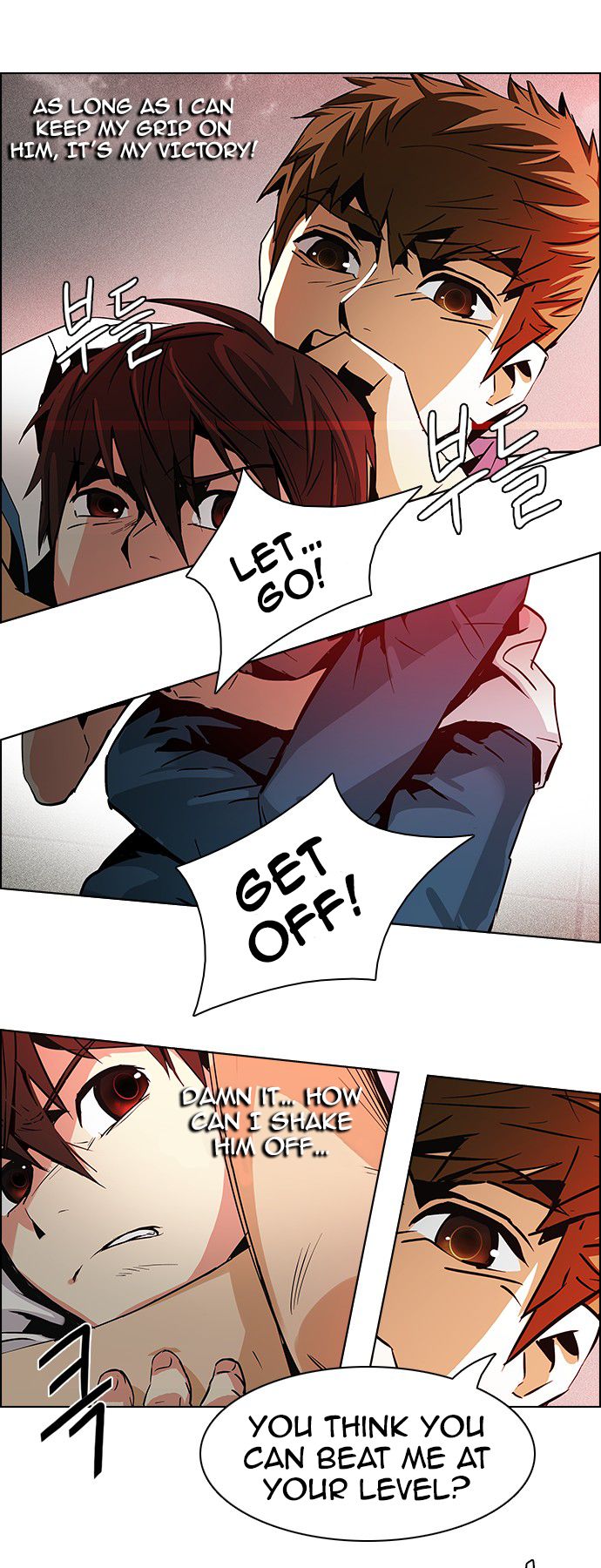 Page 16 of Chapter 65
