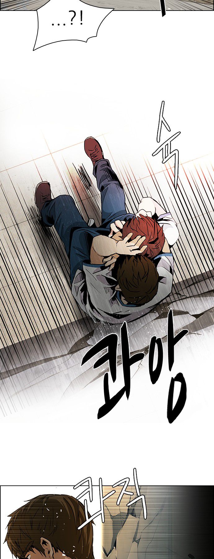 Page 18 of Chapter 65