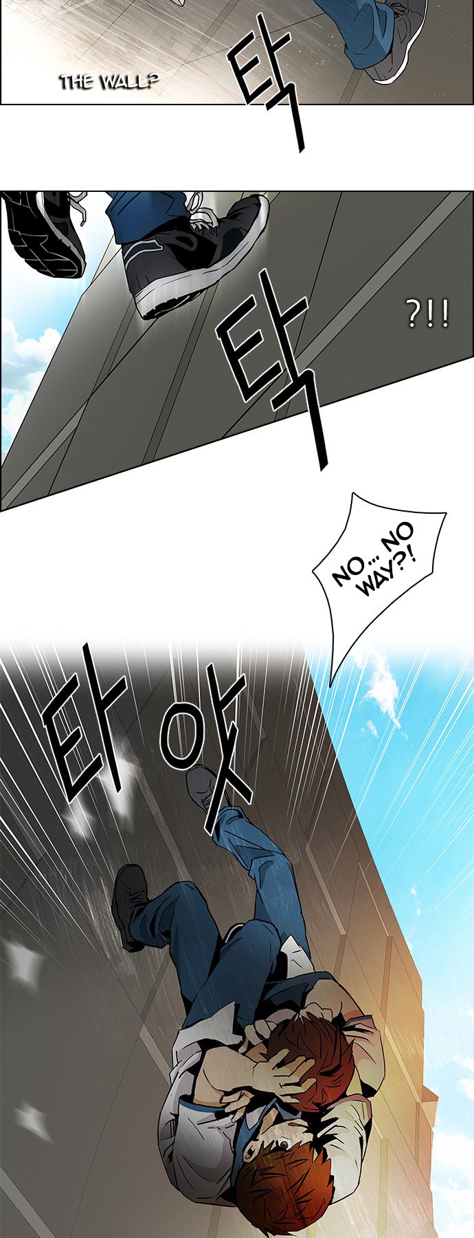 Page 21 of Chapter 65