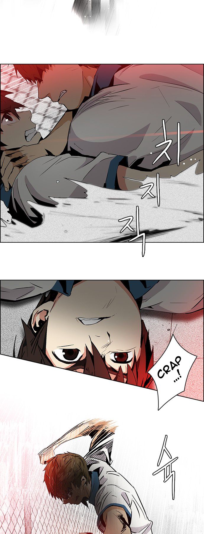 Page 25 of Chapter 65