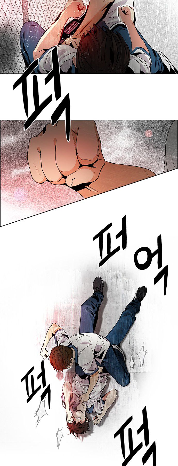 Page 26 of Chapter 65