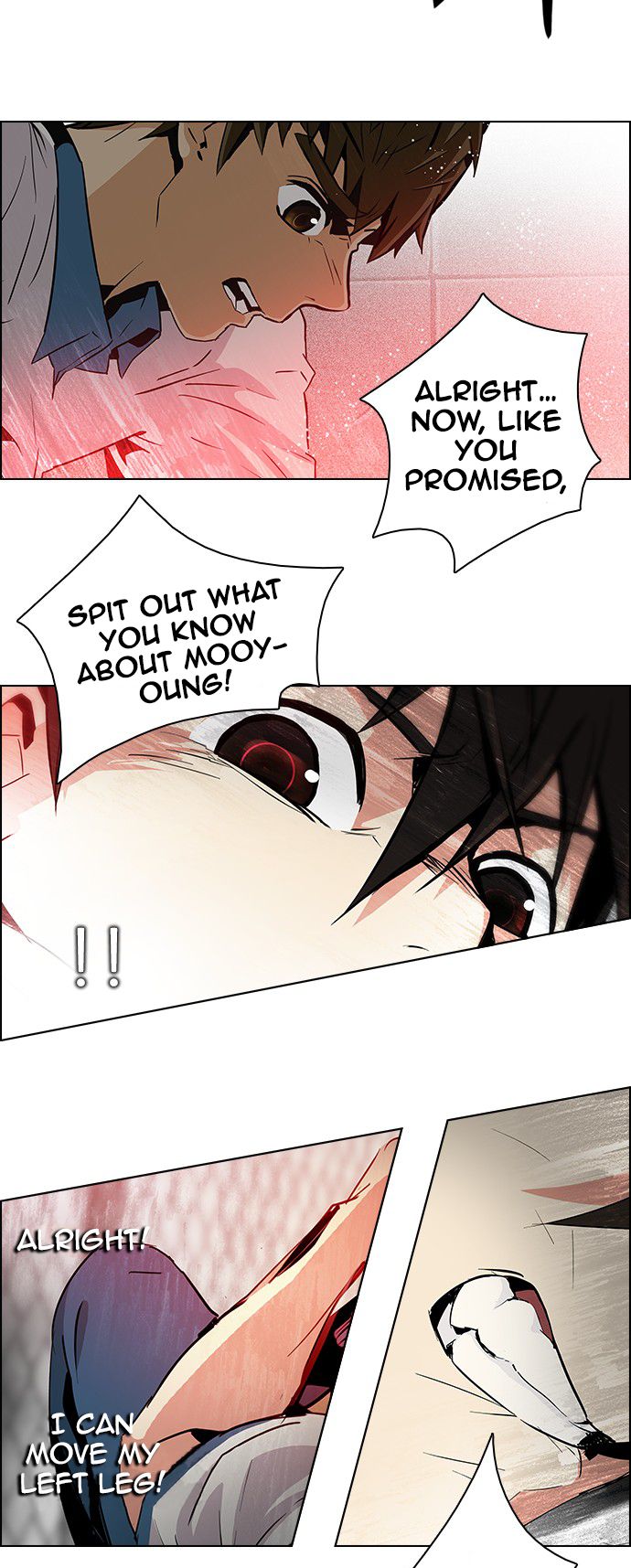 Page 27 of Chapter 65