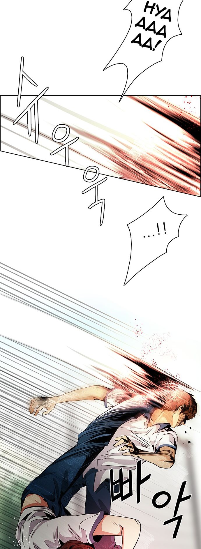 Page 28 of Chapter 65