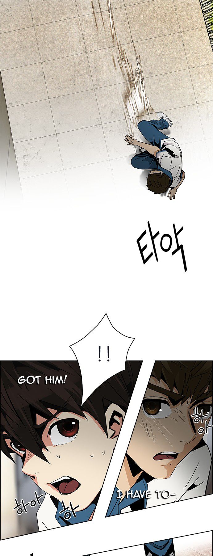Page 30 of Chapter 65