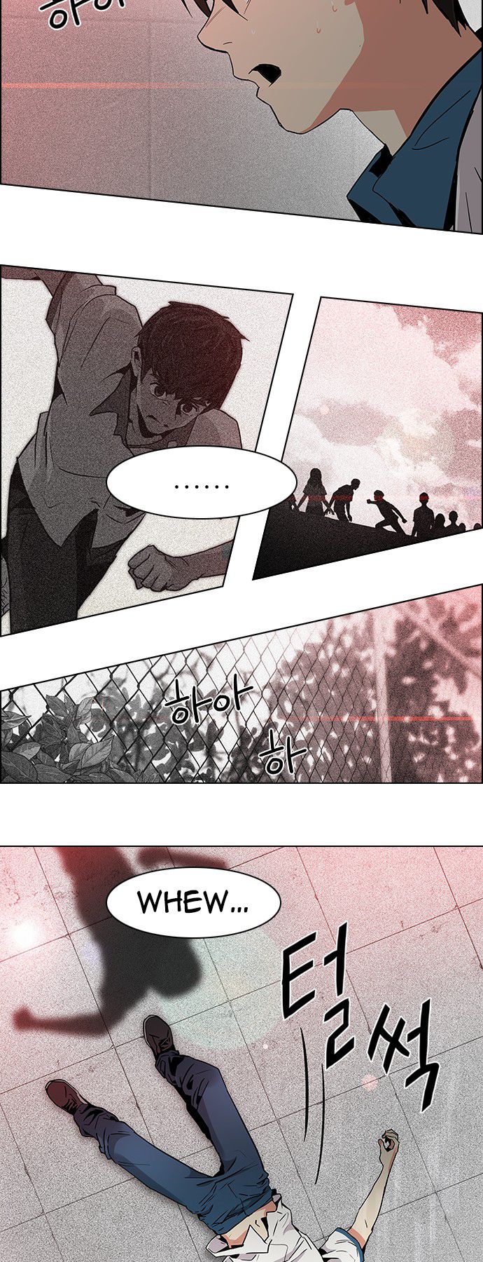 Page 33 of Chapter 65