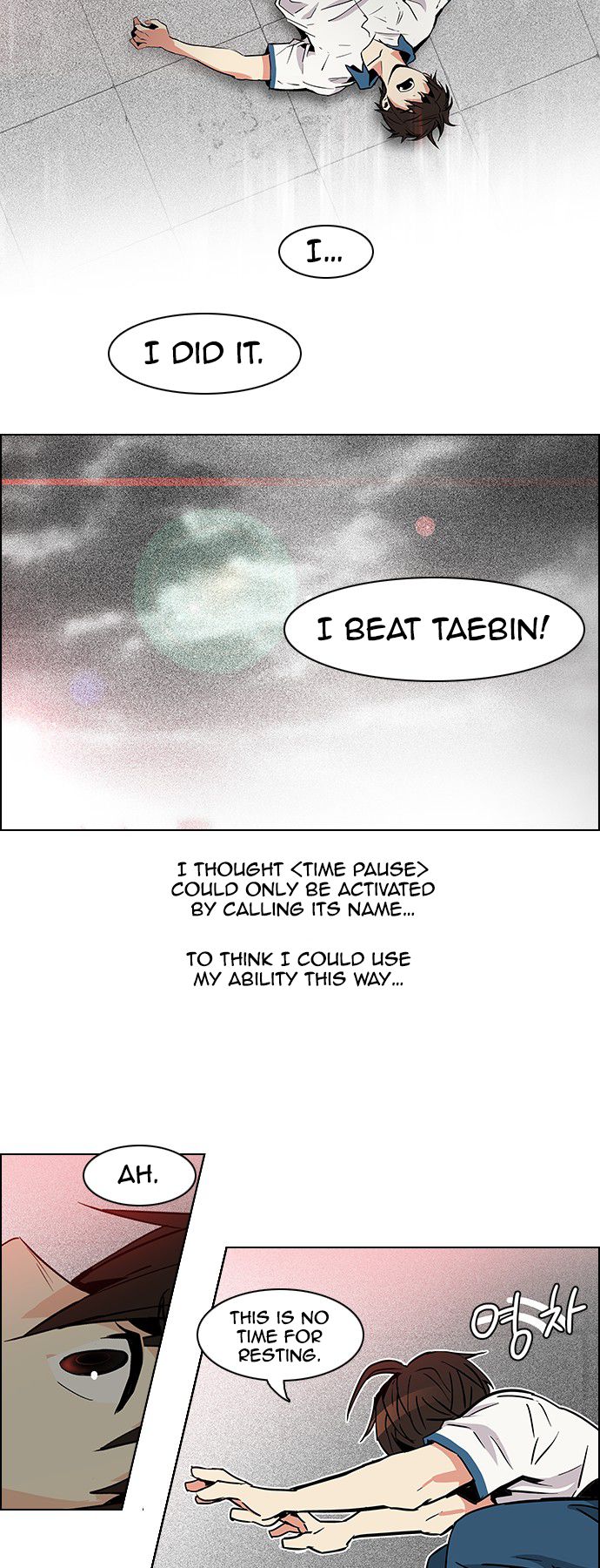 Page 34 of Chapter 65