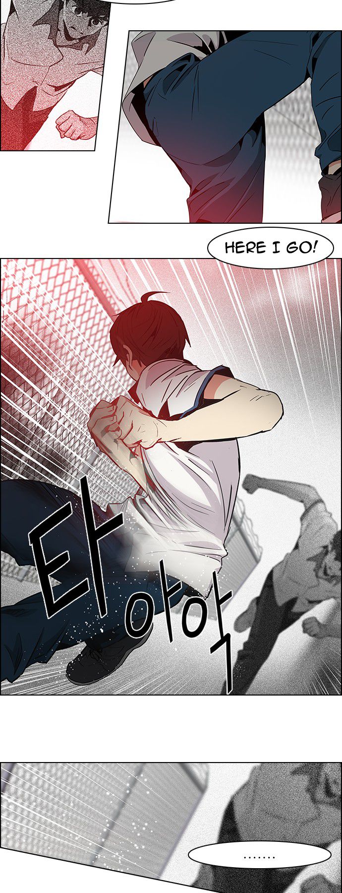 Page 36 of Chapter 65