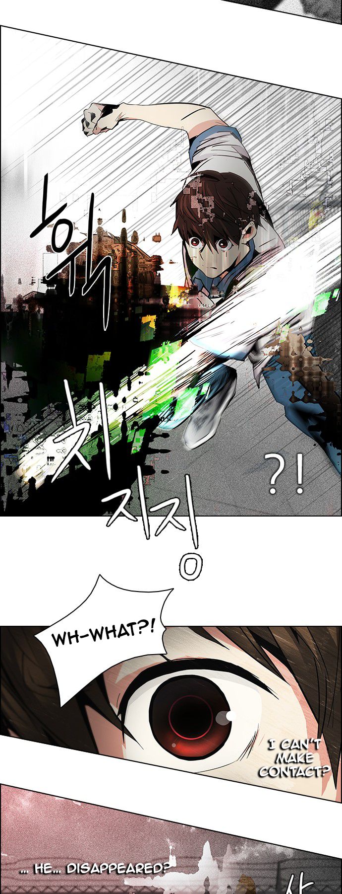 Page 37 of Chapter 65