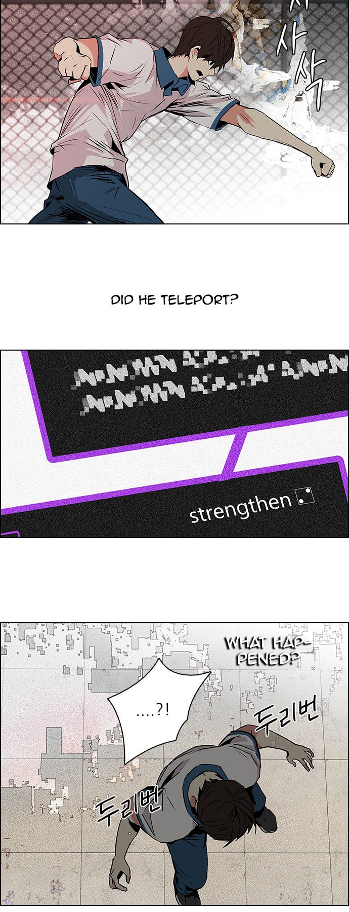 Page 38 of Chapter 65
