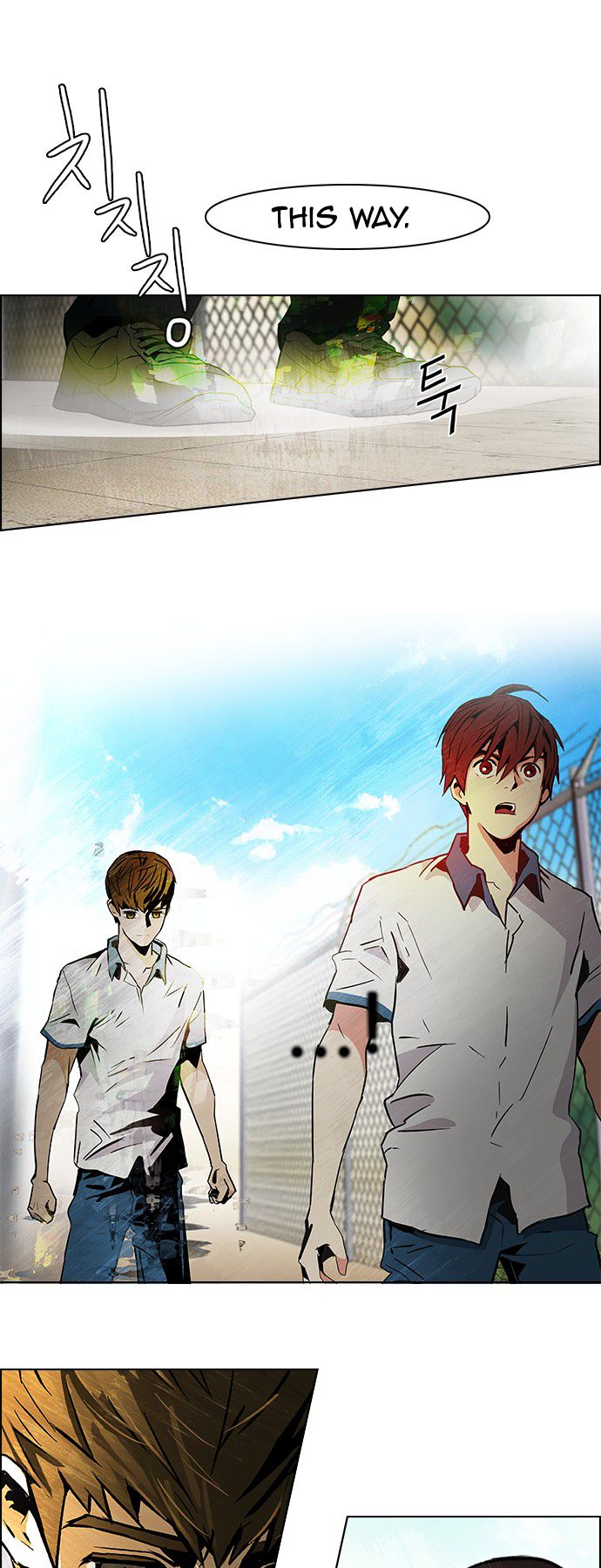 Page 39 of Chapter 65