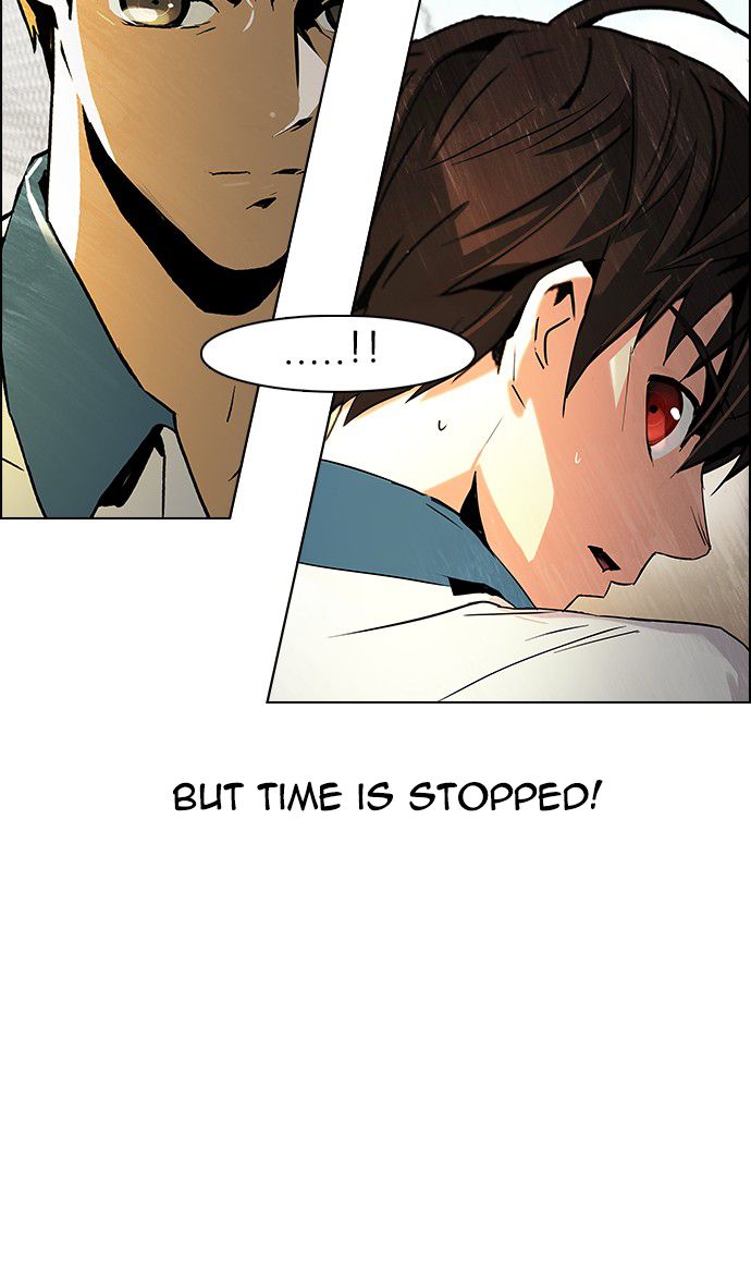 Page 40 of Chapter 65