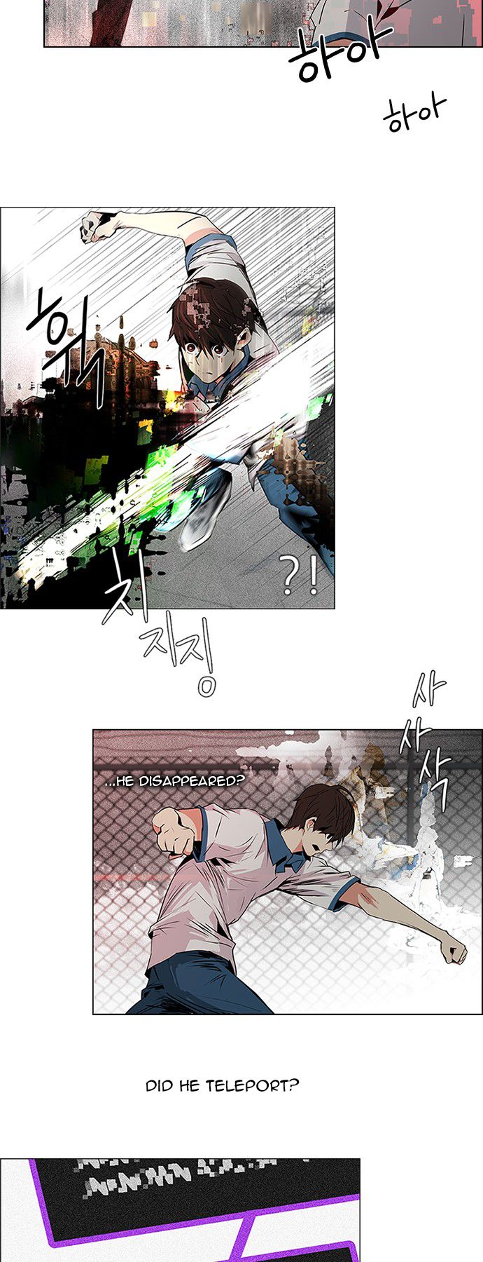 Page 2 of Chapter 66