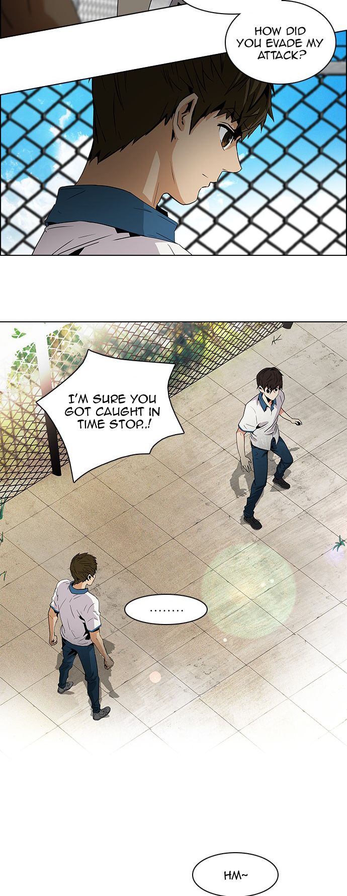 Page 5 of Chapter 66