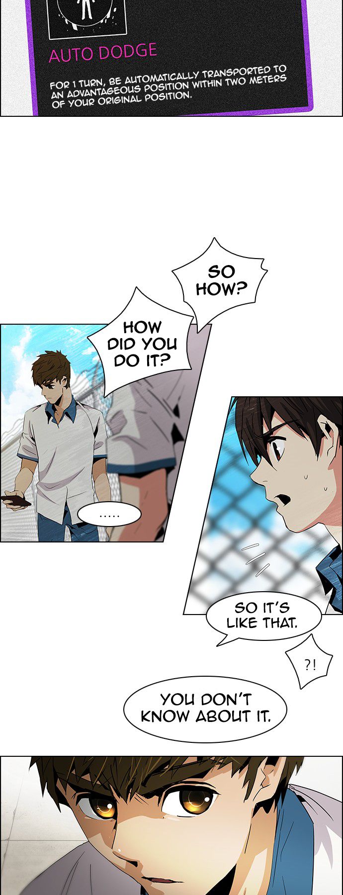 Page 9 of Chapter 66