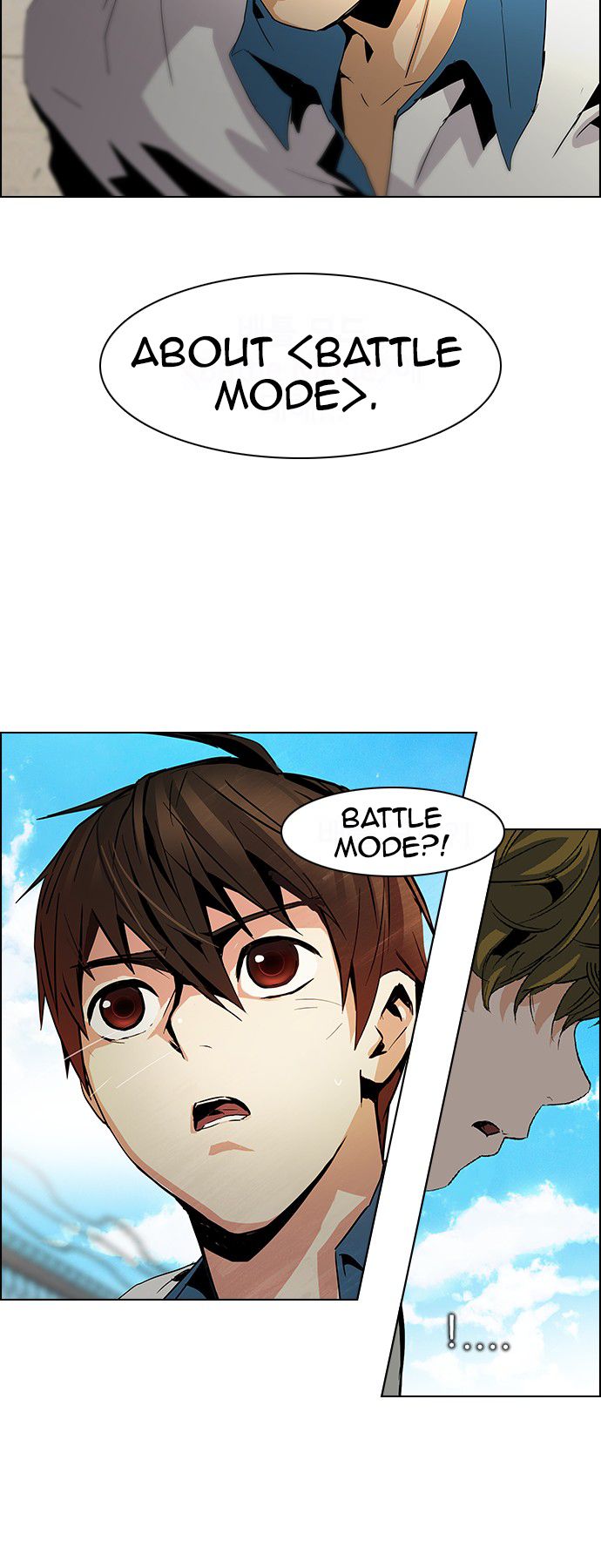 Page 10 of Chapter 66