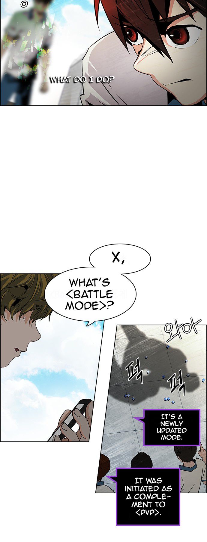 Page 17 of Chapter 66