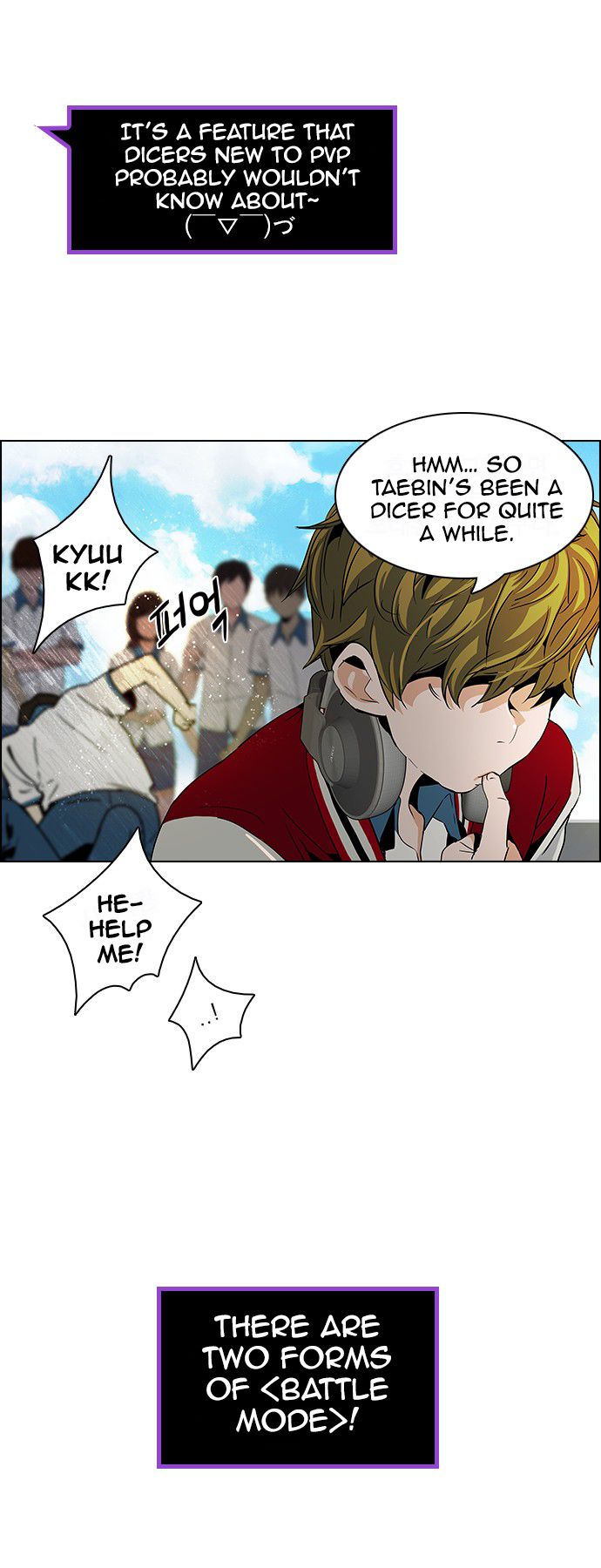 Page 18 of Chapter 66