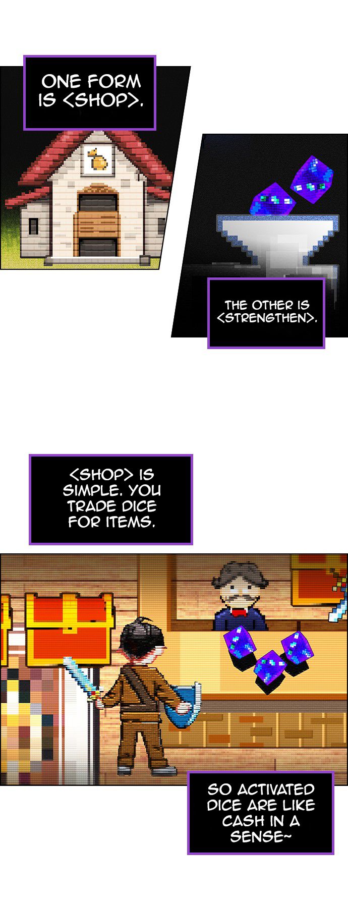 Page 19 of Chapter 66