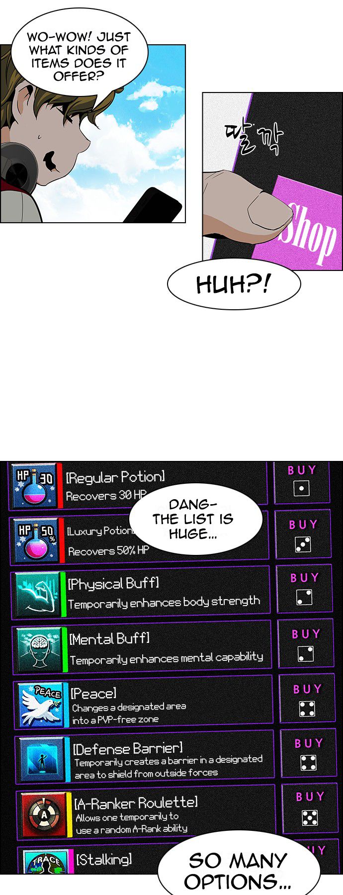 Page 20 of Chapter 66