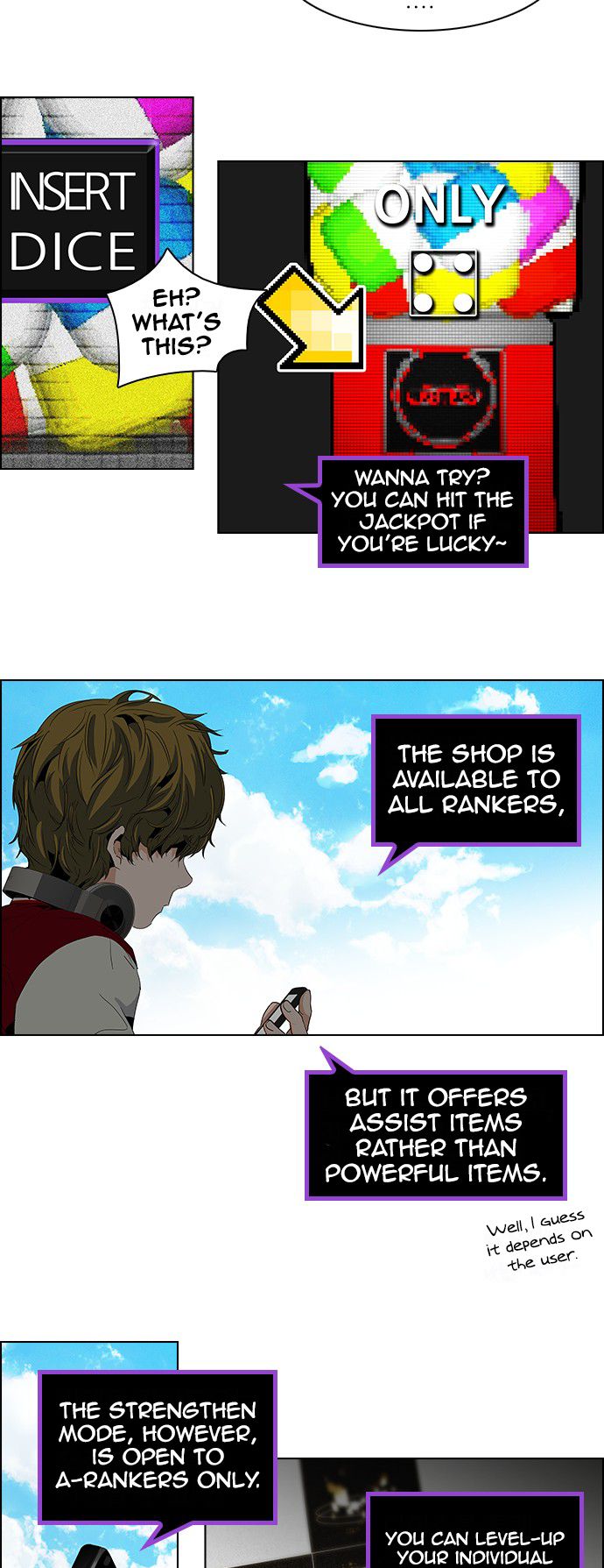 Page 21 of Chapter 66