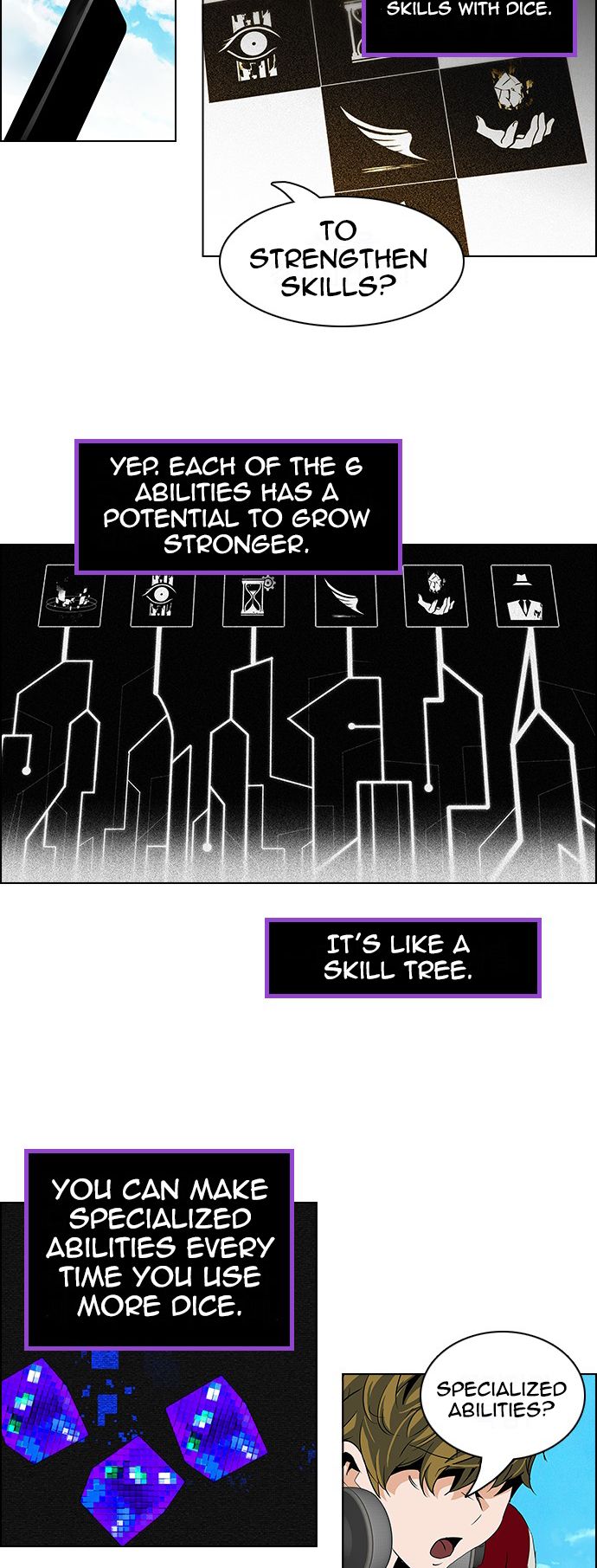 Page 22 of Chapter 66