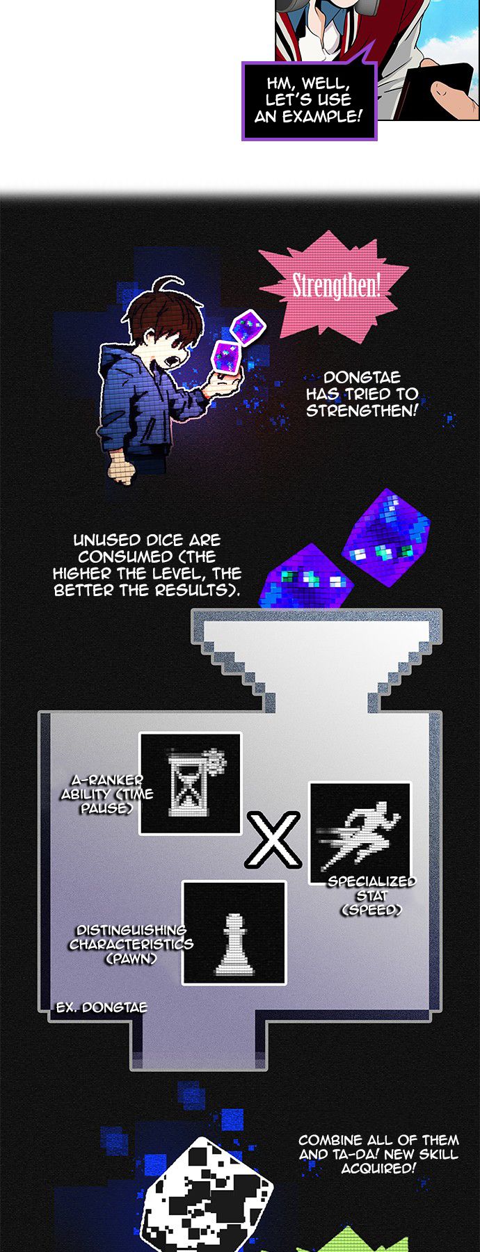 Page 23 of Chapter 66