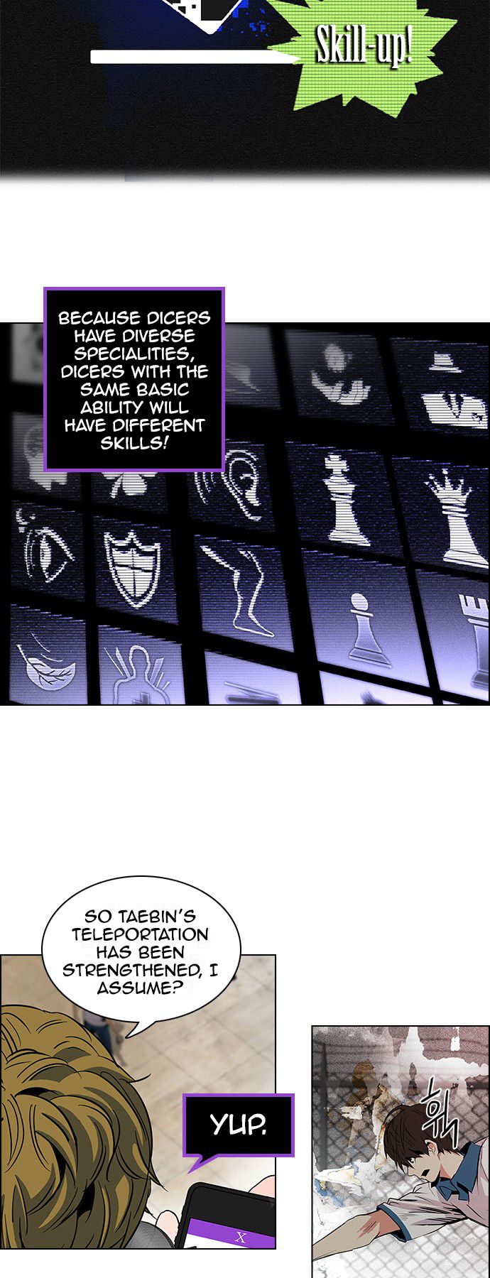 Page 24 of Chapter 66