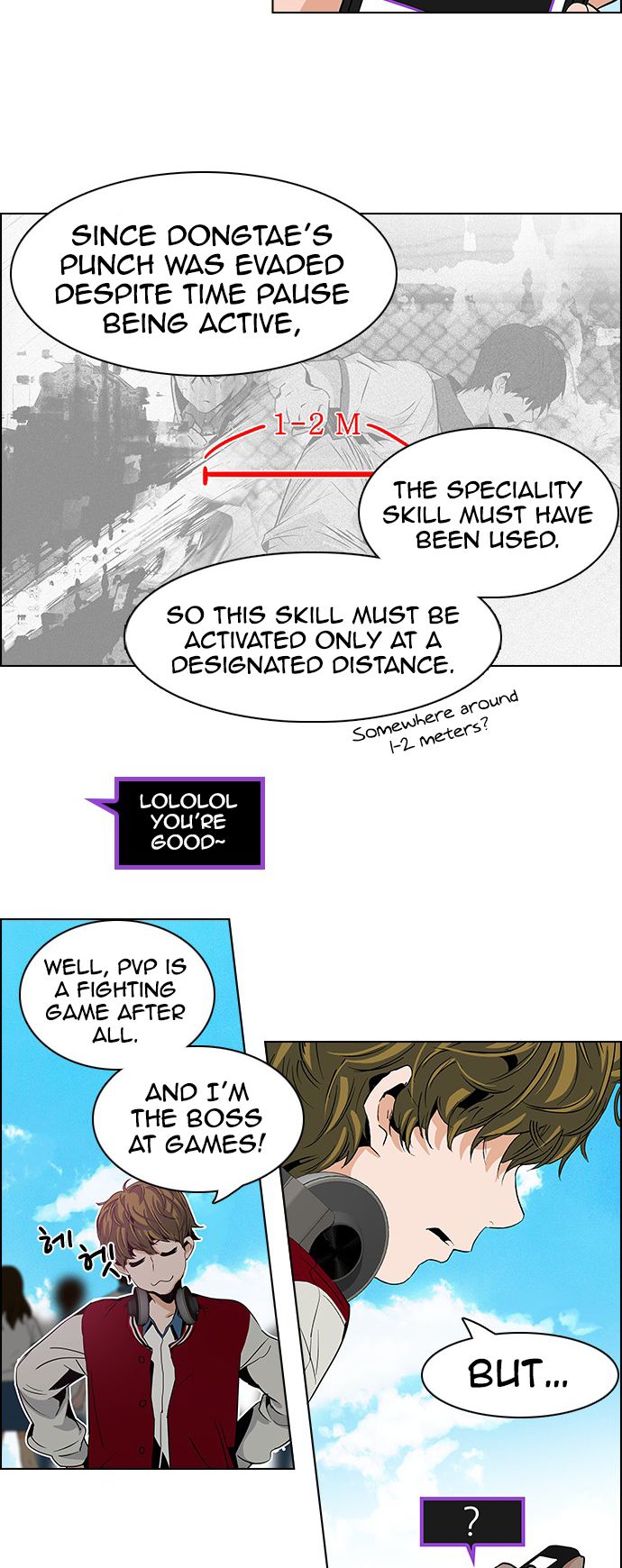 Page 26 of Chapter 66