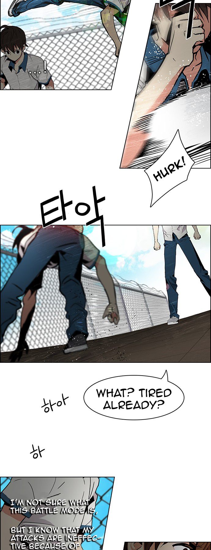 Page 28 of Chapter 66