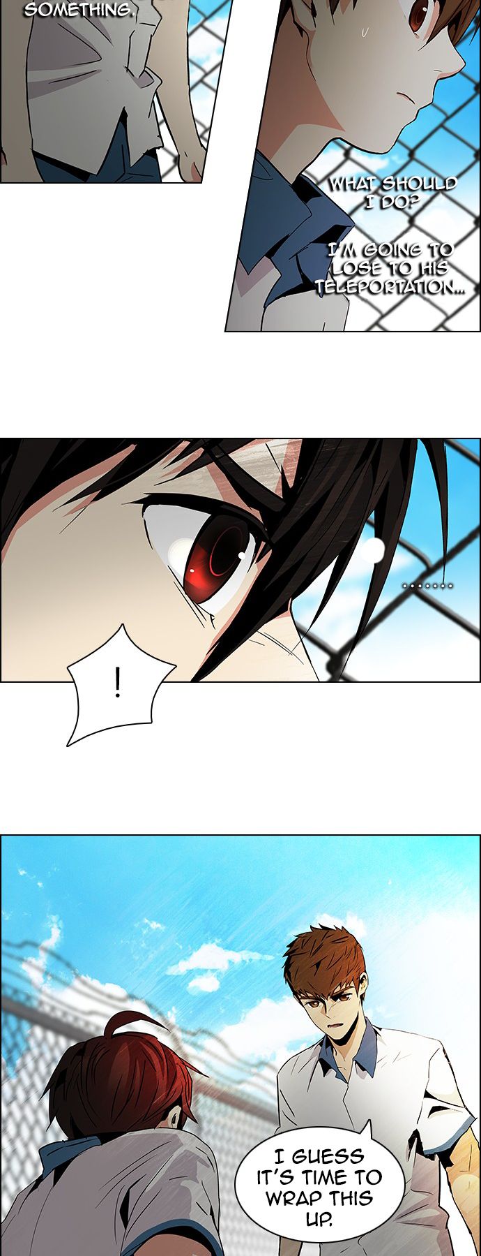 Page 29 of Chapter 66