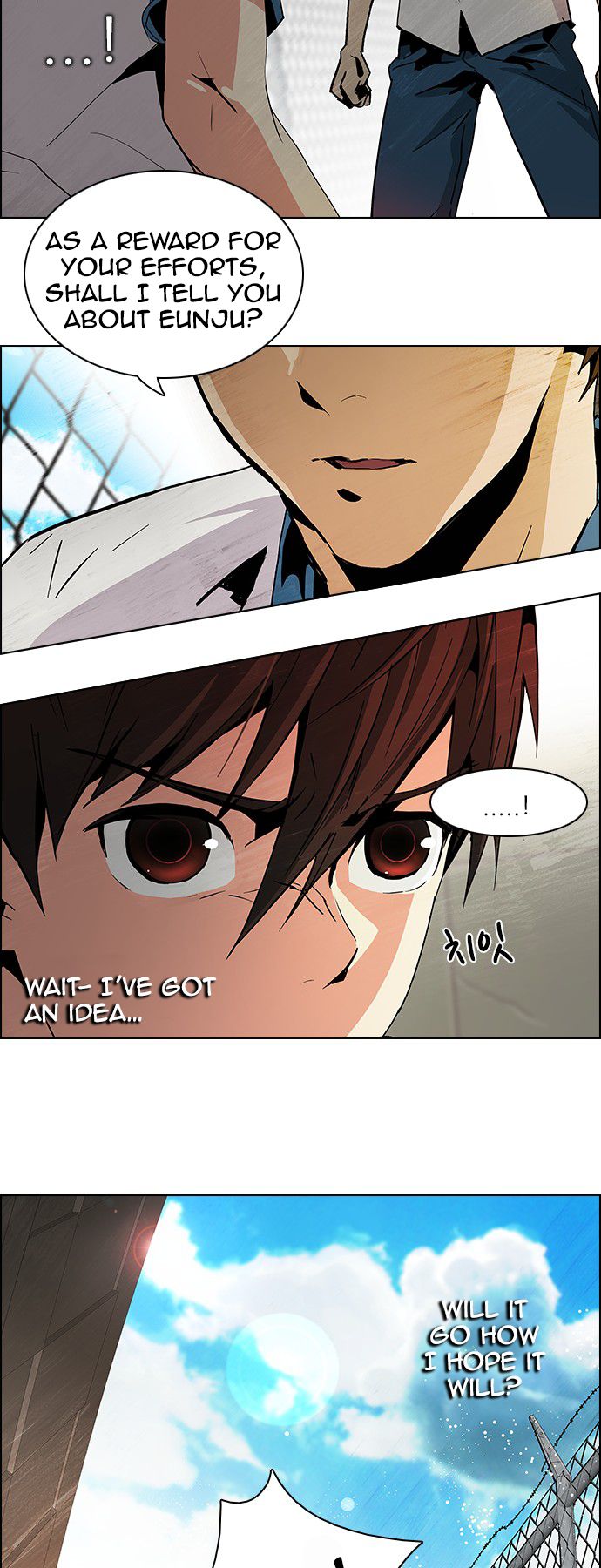 Page 30 of Chapter 66