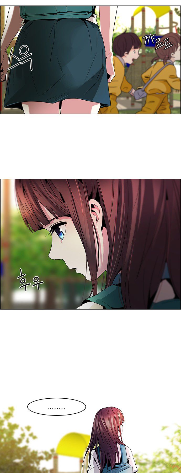 Page 32 of Chapter 66
