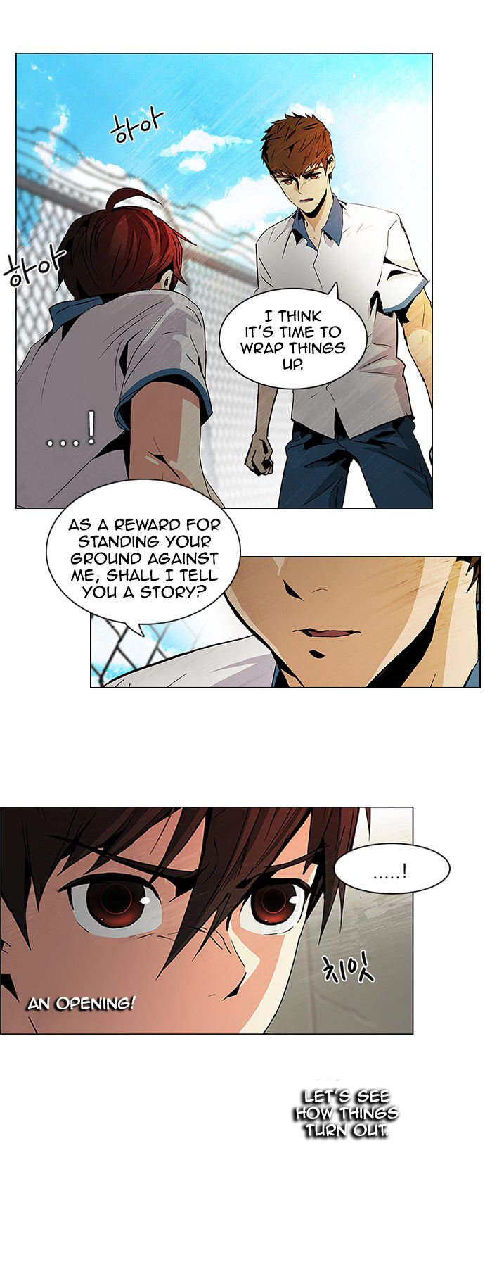 Page 2 of Chapter 67